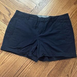 JCPenney Women's Shorts Size 8